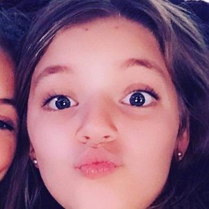 Meet your Posher, Bailey